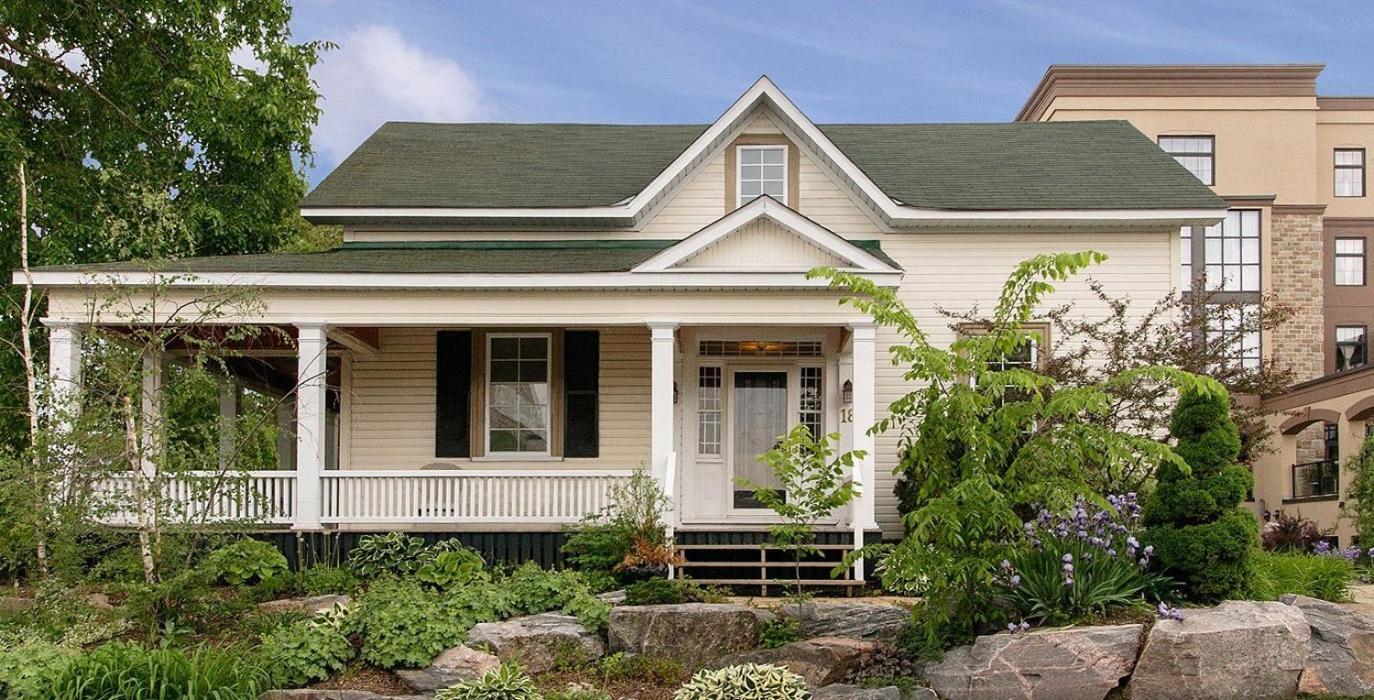 Bed and Breakfast The White House Perth Exterior foto